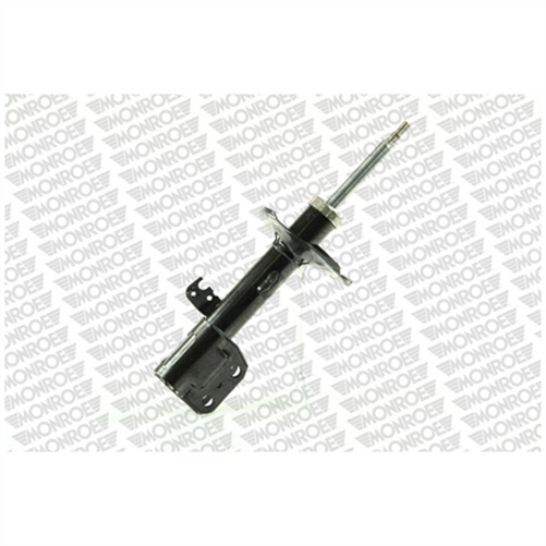 Monroe Front Strut RH Toyota Avensis