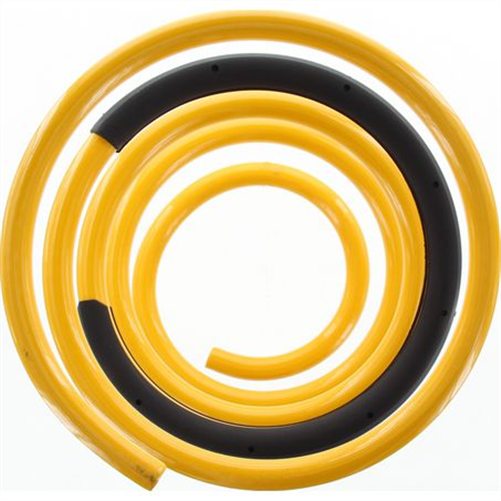 KING SPRINGS Coil Spring Each