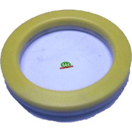 SAS AUTO PARTS SAS Strut Mount MT911BR