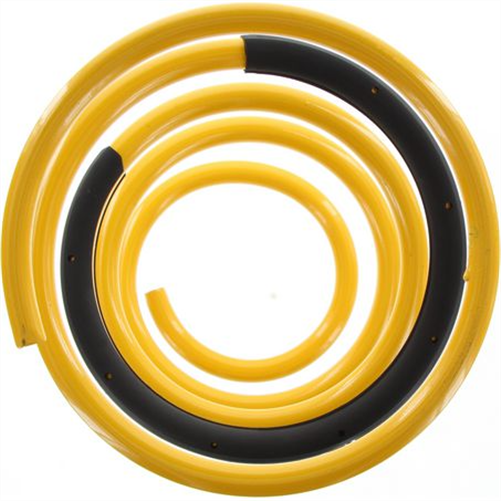 KING SPRINGS Coil Springs