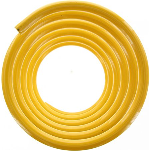 Coil Spring Each KHFL-22