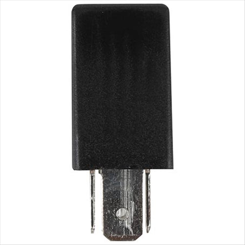 Narva Micro Relay 24V Change Over 10/5A - Resistor Protected