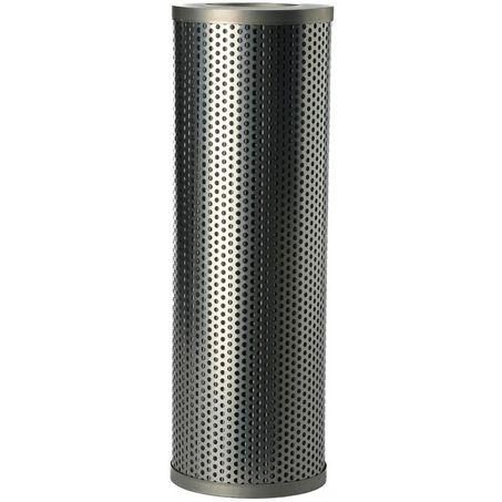 Donaldson Hydraulic Filter Cartridge P176202