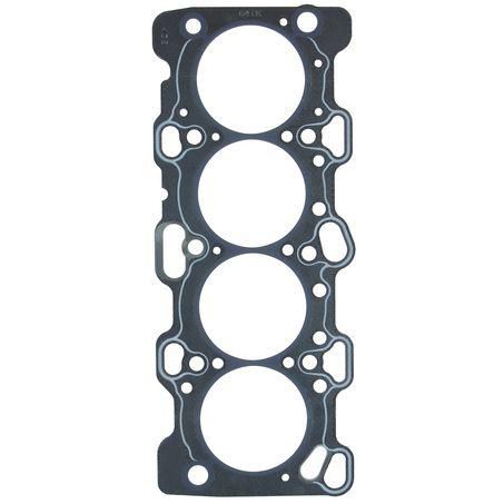 PERMASEAL Cylinder Head Gasket