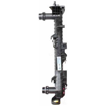 Mahle Radiator OE Quality CR1060000P