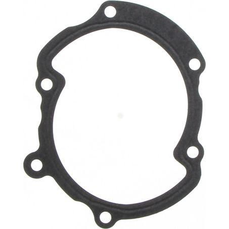 PERMASEAL Water Pump Gasket