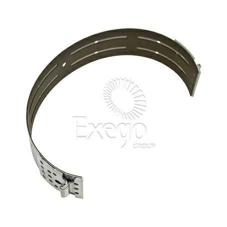 DRIVETECH 4X4 Band (5R55W/S) Intermediate