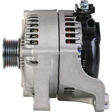 OEX Alternator 12V 180A Denso Style DXA4133