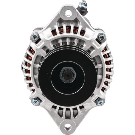 OEX Alternator 12V 90A Mitsubishi Style HXA111
