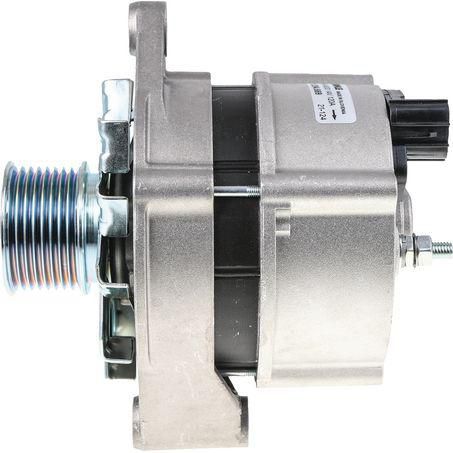 Mahle Alternator 12V 120A MG137