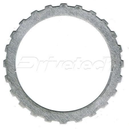 DRIVETECH Steel 4Hp22 4Th Pac 24 Ext Teeth
