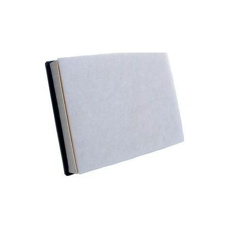 RYCO AIR FILTER - VW AMAROK 2.0L A1829