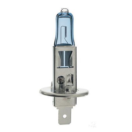 Hella H1 Globe P14.5S 24V 70W C2470BULK