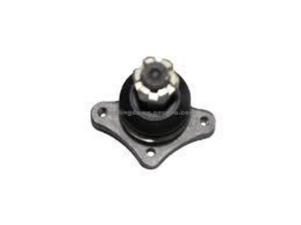 TINKR BALL JOINT - FORD ECONOVAN 83- UPPER
