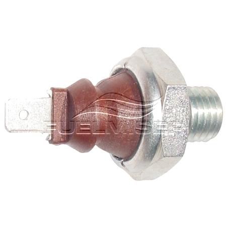FUELMISER OIL PRESSURE SWITCH