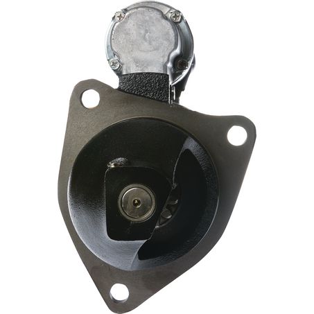 OEX Starter Motor 24V 13Th CW Sawafuji Style SXS717