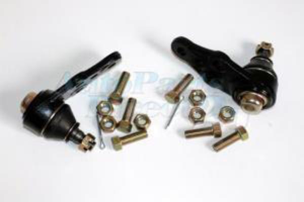 QUINTON HAZELL BALL JOINT - DAEWOO ESPERO/LANOS LOWER