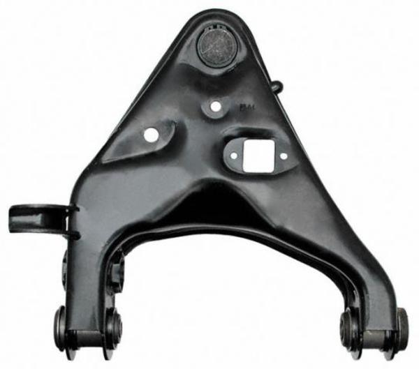 Raybestos CONTROL ARM - FORD EXPLORER LH LOWER