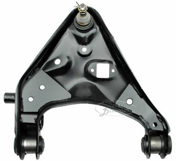 Raybestos CONTROL ARM - FORD EXPLORER RH LOWER