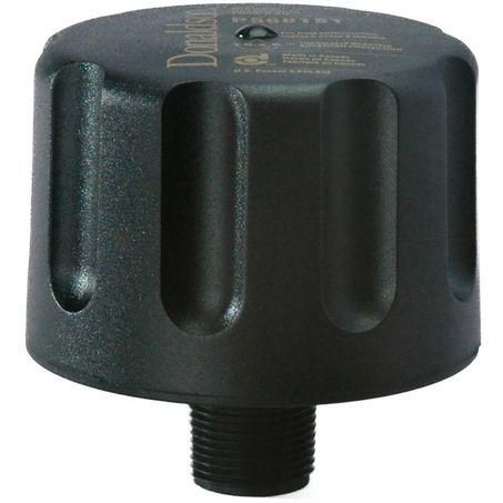 Donaldson Rain Cap 5 P270541