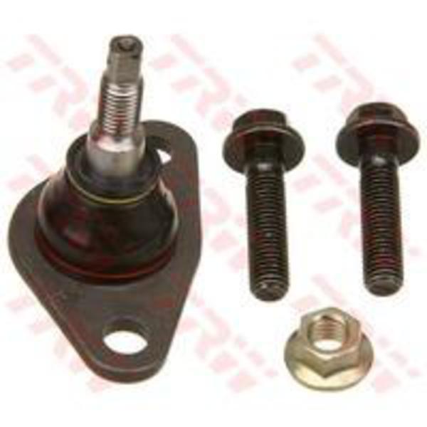 TRW BALL JOINT