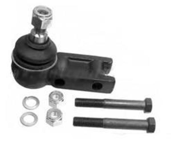 TRW BALL JOINT - SAAB 90/99/900