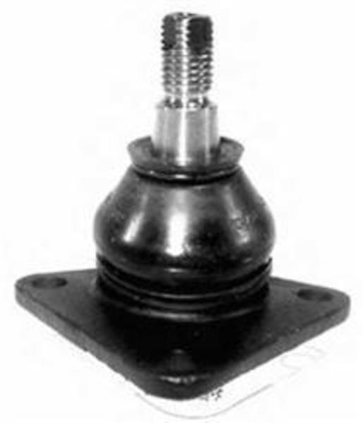 TRW BALL JOINT - ALFA 33 83-94 LOWER