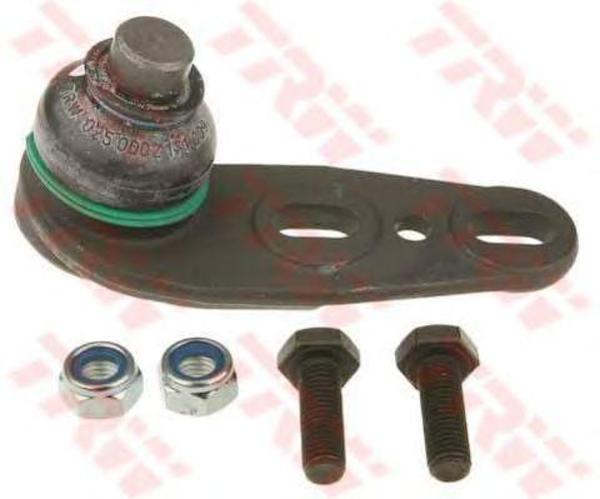 TRW BALL JOINT LOWER - AUDI 80 90 1986-1991