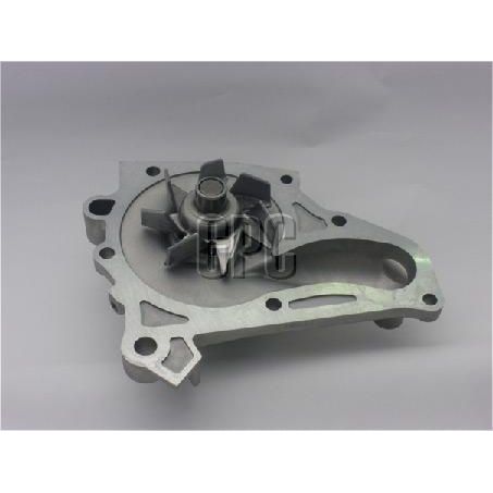 GMB Water Pump OE Fit OE Performance 2 Year Warranty GWT-122A