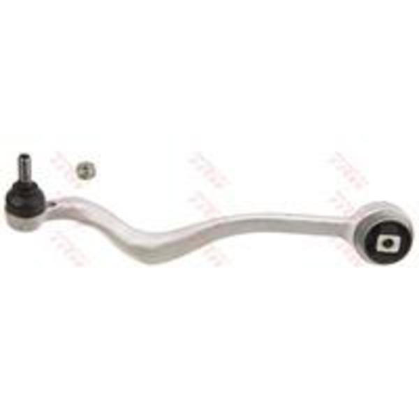 QUINTON HAZELL CONTROL ARM - BMW SER 5 E39 LH