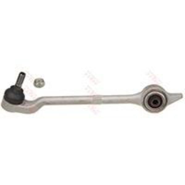 TRW Control Arm
