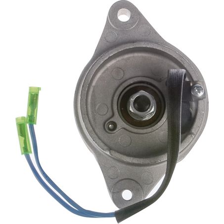 OEX Alternator 12V 20A Kokusan Denki Style DXA4042