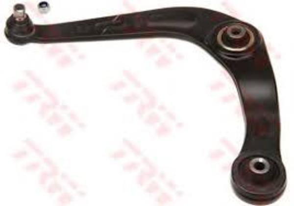 TRW CONTROL ARM