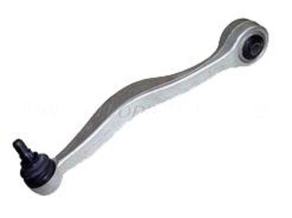 TRW CONTROL ARM