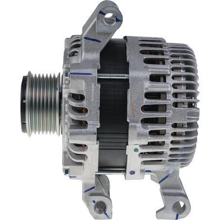 GENUINE PRODUCTS Genuine Alternator 12V 150A Mitsubishi EB3Z10346J