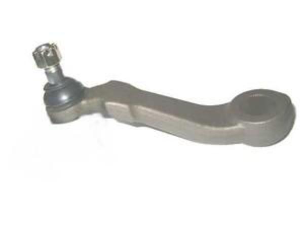 ASL P/A TOY HI LUX YN6# LN6# 4WD 86-