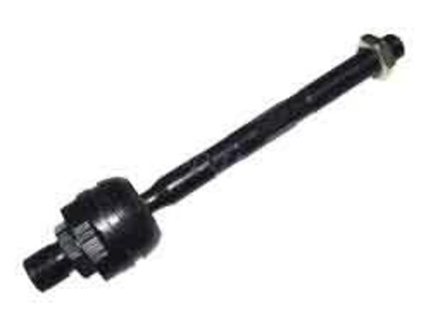 ASL R/E MAZ BONGO 83- 200MM