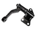 SHOCK ABSORVER IDLER ARM