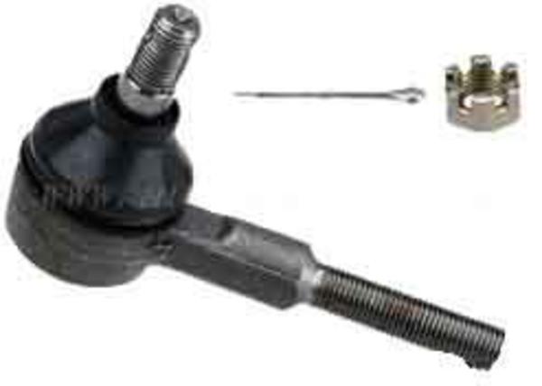 ASL T/E SUZUKI ALTO 79-84 OUTER