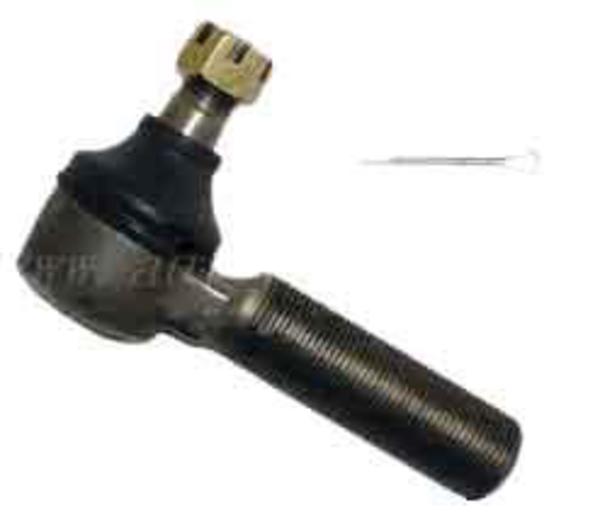 ASL Steering Tie Rod End TOYOTA CRESSIDA 92-