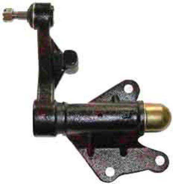 TINKR IDLER ARM TOYOTA HI LUX 4WD 97-