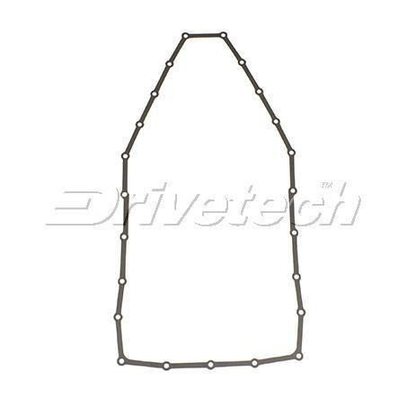 DRIVETECH Pan Gasket (5Hp-30) Paper