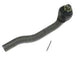 ASL T/E HONDA CITY/FIT/JAZZ 01- RH