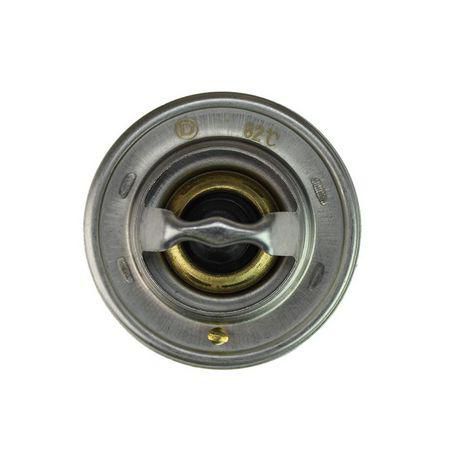 DAYCO THERMOSTAT 48MM 82 DEGREES C - 180 DEGREES F DT17A