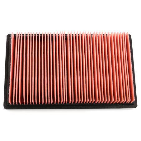 RYCO AIR FILTER HONDA LOGO A1419