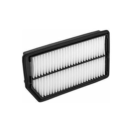 RYCO AIR FILTER - HONDA ODYSSEY RA V6 A1866