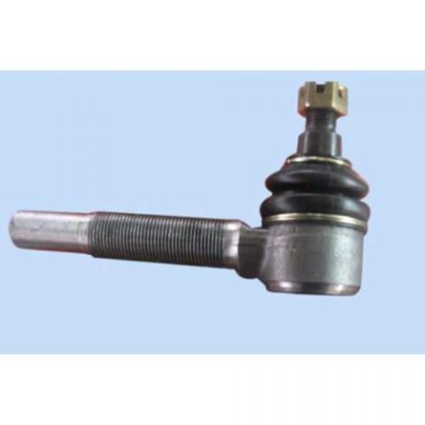 ASL T/E MITSUBISHI CANTER FE6 95- LH