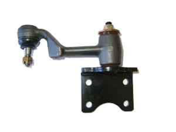 SILVERLINE IDLER ARM