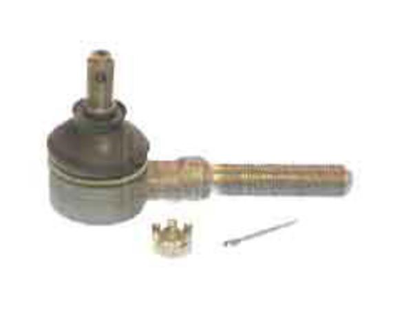 ASL TIE ROD END ISUZU ELF