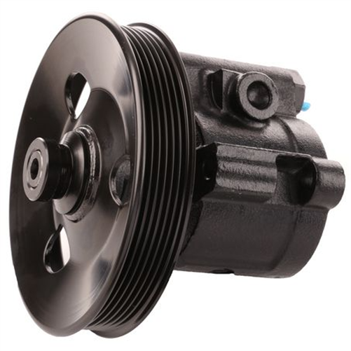 Steering Pump KPP106